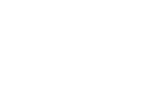 RentGo
