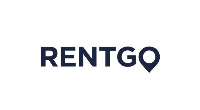 RentGo